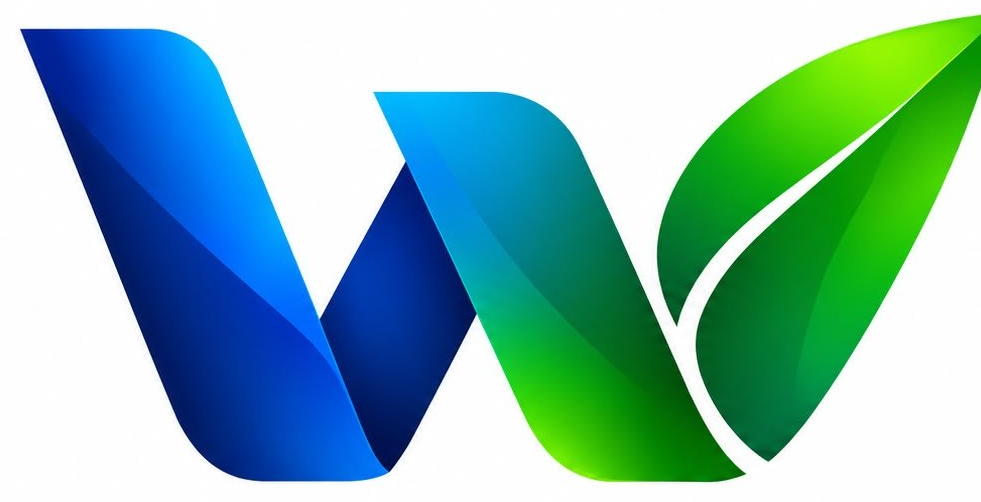 WELL PACK logo